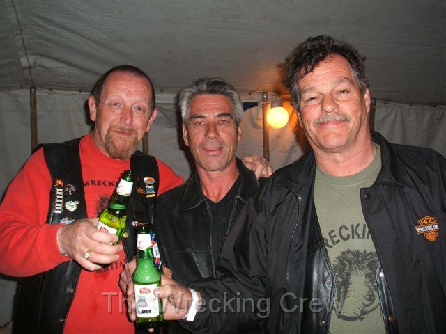 Baildon 2007 Angie - Paul - Mikaela (388).jpg